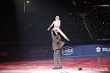 VBS_0350 - Cinema on ice 2023